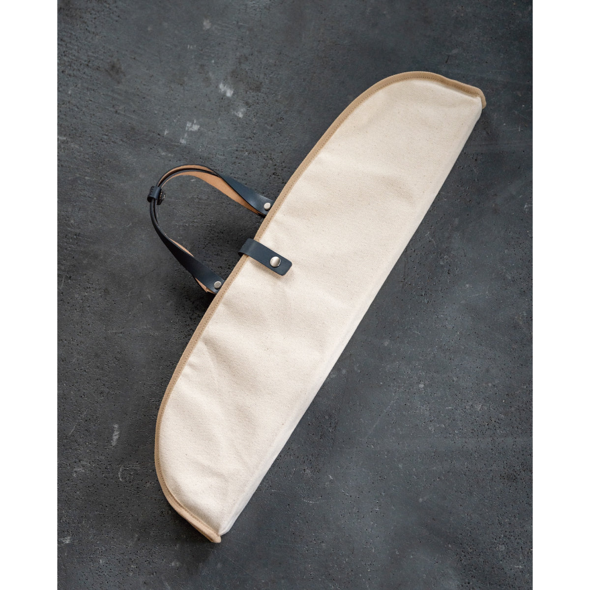 PROLOG TOTE TABLE 専用バッグ