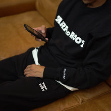 画像をギャラリービューアに読み込む, PLAY UTILITY Sweat Pants TARPtoTARP