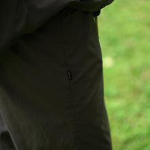 画像をギャラリービューアに読み込む, PLAY STRETCH UTILITY Pants TARPtoTARP