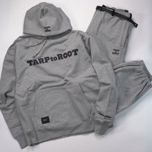 画像をギャラリービューアに読み込む, PLAY UTILITY Sweat Pants TARPtoTARP