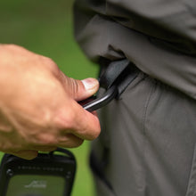 画像をギャラリービューアに読み込む, PLAY STRETCH UTILITY Pants TARPtoTARP