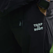 画像をギャラリービューアに読み込む, PLAY STRETCH UTILITY Pants TARPtoTARP