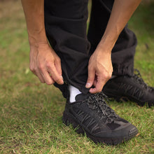 画像をギャラリービューアに読み込む, PLAY UTILITY Sweat Pants TARPtoTARP