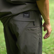 画像をギャラリービューアに読み込む, PLAY STRETCH UTILITY Pants TARPtoTARP