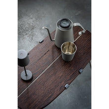 画像をギャラリービューアに読み込む, PROLOG TOTE TABLE / TARPtoTARP Exclusive ver. / Wenge