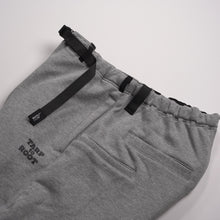 画像をギャラリービューアに読み込む, PLAY UTILITY Sweat Pants TARPtoTARP