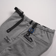 画像をギャラリービューアに読み込む, PLAY UTILITY Sweat Pants TARPtoTARP