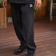 画像をギャラリービューアに読み込む, PLAY STRETCH UTILITY Pants TARPtoTARP