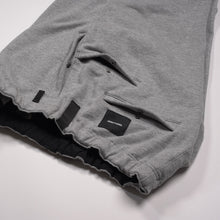 画像をギャラリービューアに読み込む, PLAY UTILITY Sweat Pants TARPtoTARP
