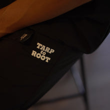 画像をギャラリービューアに読み込む, PLAY STRETCH UTILITY Pants TARPtoTARP