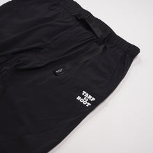 画像をギャラリービューアに読み込む, PLAY STRETCH UTILITY Pants TARPtoTARP