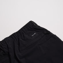 画像をギャラリービューアに読み込む, PLAY STRETCH UTILITY Pants TARPtoTARP