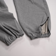 画像をギャラリービューアに読み込む, PLAY UTILITY Sweat Pants TARPtoTARP