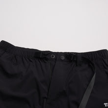 画像をギャラリービューアに読み込む, PLAY STRETCH UTILITY Pants TARPtoTARP