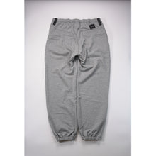 画像をギャラリービューアに読み込む, PLAY UTILITY Sweat Pants TARPtoTARP
