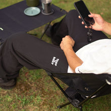 画像をギャラリービューアに読み込む, PLAY UTILITY Sweat Pants TARPtoTARP