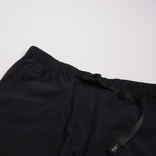 画像をギャラリービューアに読み込む, PLAY STRETCH UTILITY Pants TARPtoTARP