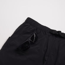 画像をギャラリービューアに読み込む, PLAY STRETCH UTILITY Pants TARPtoTARP