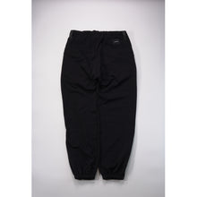 画像をギャラリービューアに読み込む, PLAY UTILITY Sweat Pants TARPtoTARP