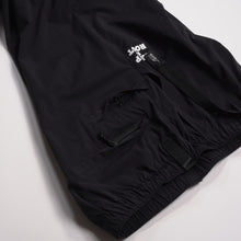 画像をギャラリービューアに読み込む, PLAY STRETCH UTILITY Pants TARPtoTARP