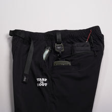 画像をギャラリービューアに読み込む, PLAY STRETCH UTILITY Pants TARPtoTARP