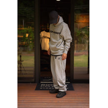 画像をギャラリービューアに読み込む, PLAY UTILITY Sweat Pants TARPtoTARP
