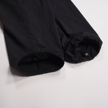 画像をギャラリービューアに読み込む, PLAY STRETCH UTILITY Pants TARPtoTARP
