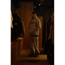 画像をギャラリービューアに読み込む, PLAY UTILITY Sweat Pants TARPtoTARP