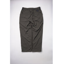 画像をギャラリービューアに読み込む, PLAY STRETCH UTILITY Pants TARPtoTARP