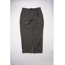 画像をギャラリービューアに読み込む, PLAY STRETCH UTILITY Pants TARPtoTARP