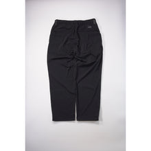 画像をギャラリービューアに読み込む, PLAY STRETCH UTILITY Pants TARPtoTARP