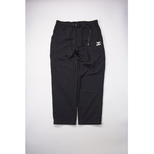 画像をギャラリービューアに読み込む, PLAY STRETCH UTILITY Pants TARPtoTARP