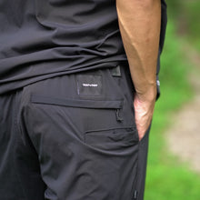 画像をギャラリービューアに読み込む, PLAY STRETCH UTILITY Pants TARPtoTARP