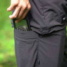 画像をギャラリービューアに読み込む, PLAY STRETCH UTILITY Pants TARPtoTARP