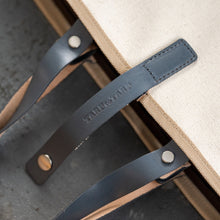 画像をギャラリービューアに読み込む, PROLOG TOTE TABLE 専用バッグ