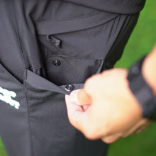 画像をギャラリービューアに読み込む, PLAY STRETCH UTILITY Pants TARPtoTARP