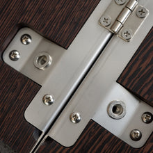 画像をギャラリービューアに読み込む, PROLOG TOTE TABLE / TARPtoTARP Exclusive ver. / Wenge