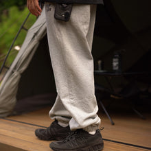 画像をギャラリービューアに読み込む, PLAY UTILITY Sweat Pants TARPtoTARP