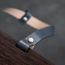 画像をギャラリービューアに読み込む, PROLOG TOTE TABLE / TARPtoTARP Exclusive ver. / Wenge