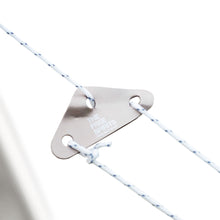 画像をギャラリービューアに読み込む, Skydome 70D Ivory