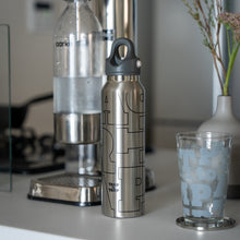 画像をギャラリービューアに読み込む, REVOMAX 16oz(473ml) TARPtoTARP ver.