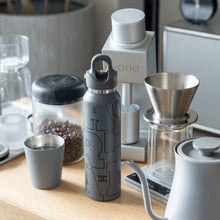 画像をギャラリービューアに読み込む, REVOMAX 16oz(473ml) TARPtoTARP ver.