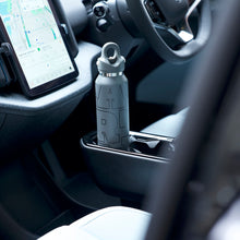 画像をギャラリービューアに読み込む, REVOMAX 16oz(473ml) TARPtoTARP ver.