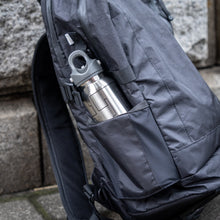 画像をギャラリービューアに読み込む, REVOMAX 16oz(473ml) TARPtoTARP ver.