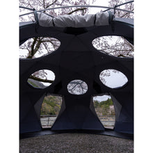 画像をギャラリービューアに読み込む, 【抽選販売】SlingFin x TARPtoTARP 4th collaboration LFD / Megalith Gray