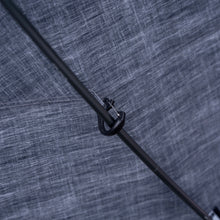画像をギャラリービューアに読み込む, 【抽選販売】SlingFin x TARPtoTARP 4th collaboration LFD / Megalith Gray