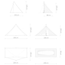 画像をギャラリービューアに読み込む, Soloist / Pewter