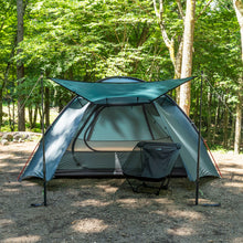 画像をギャラリービューアに読み込む, STARS 3