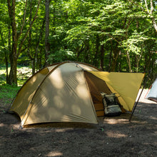 画像をギャラリービューアに読み込む, STARS 2