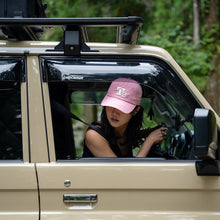 画像をギャラリービューアに読み込む, TARPtoTARP / T2 CAP